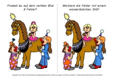 Fehlersuche-Zirkus 10.pdf